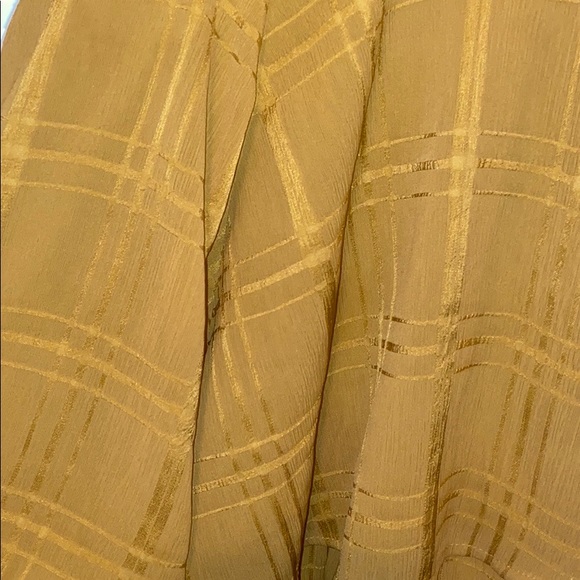 Romper - Picture 5 of 6